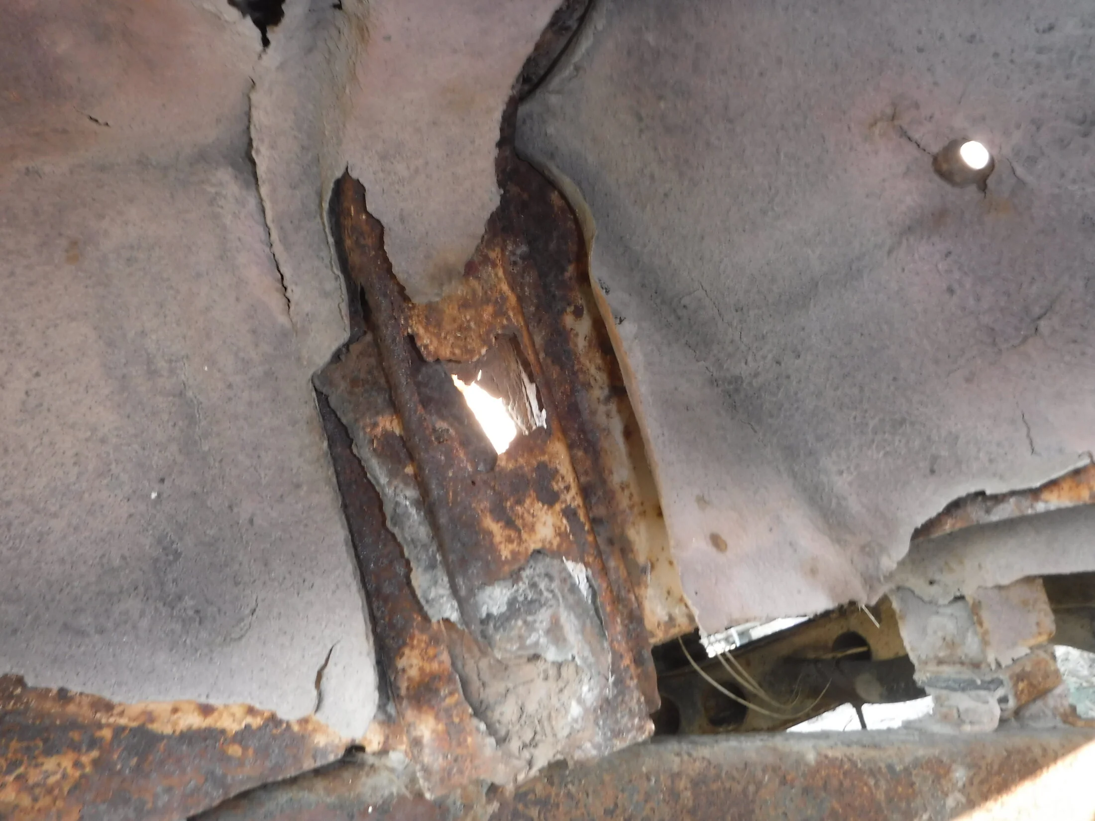 DSCF5866.webp