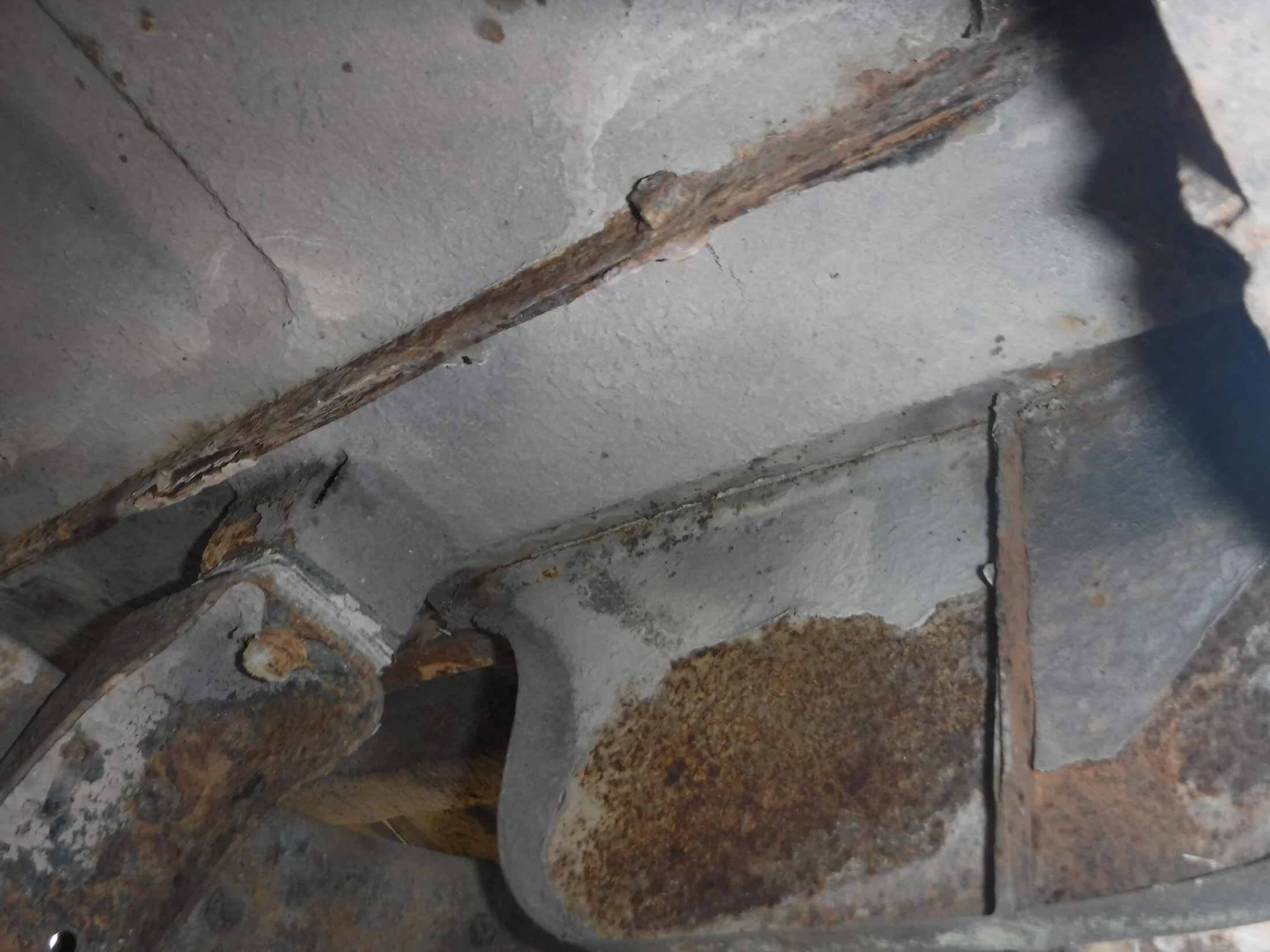 DSCF5878.webp