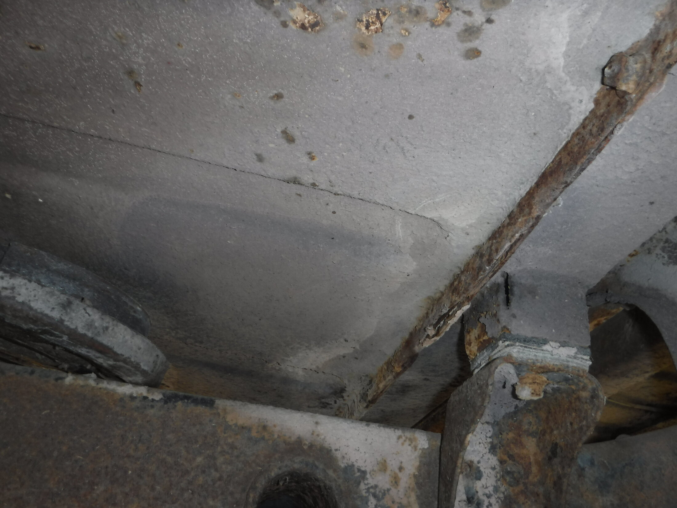 DSCF5879.JPG
