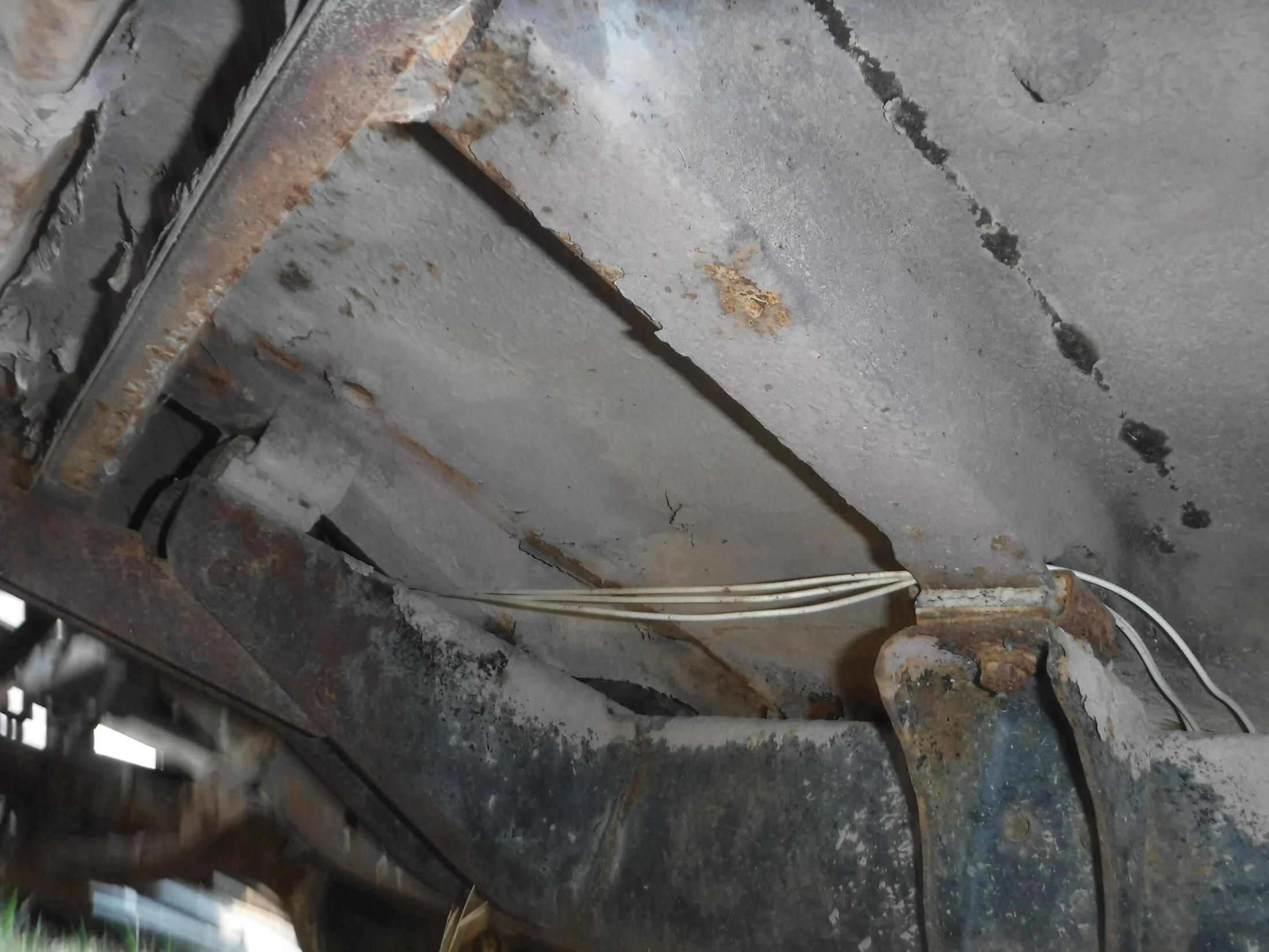 DSCF5880.webp