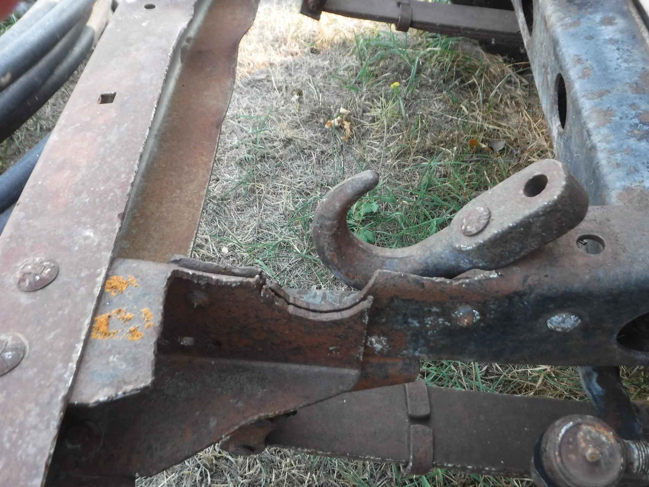 DSCF5881.webp