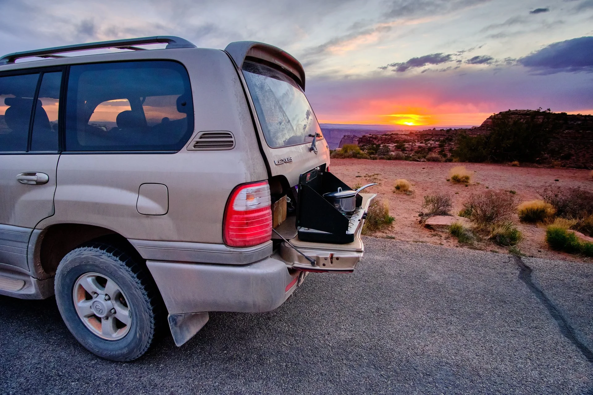 DSCF5882.webp