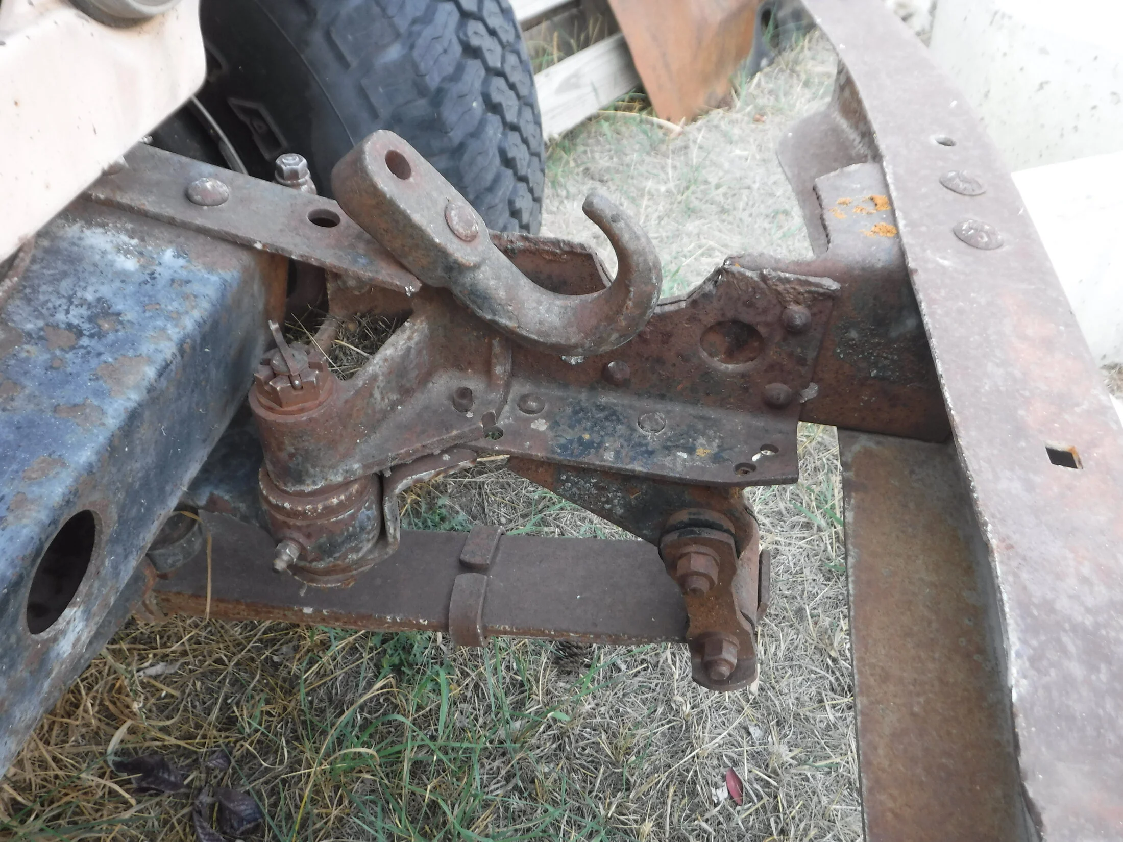 DSCF5882.webp