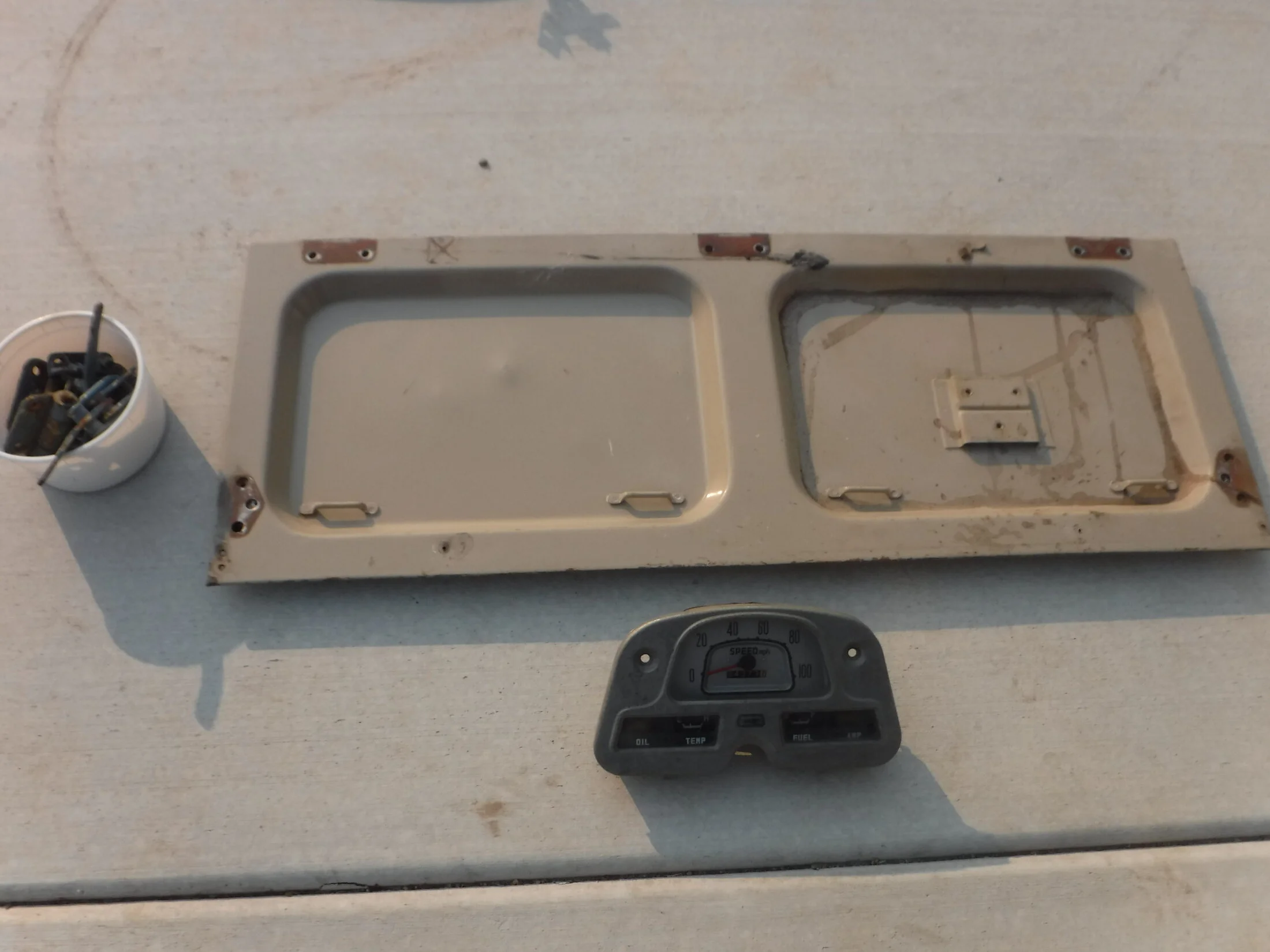 DSCF5883.webp