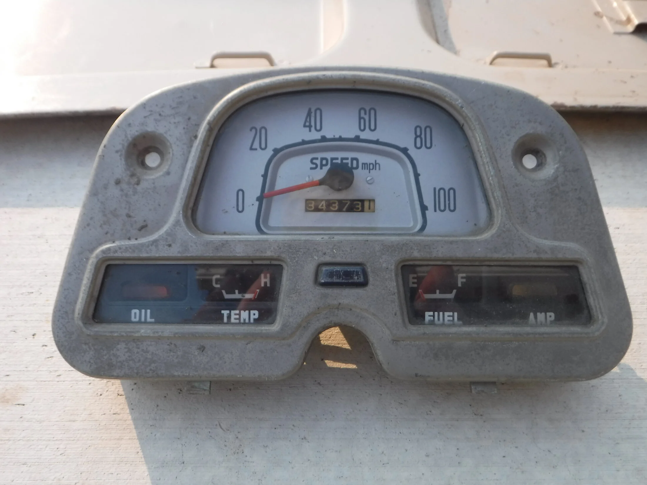 DSCF5884.webp