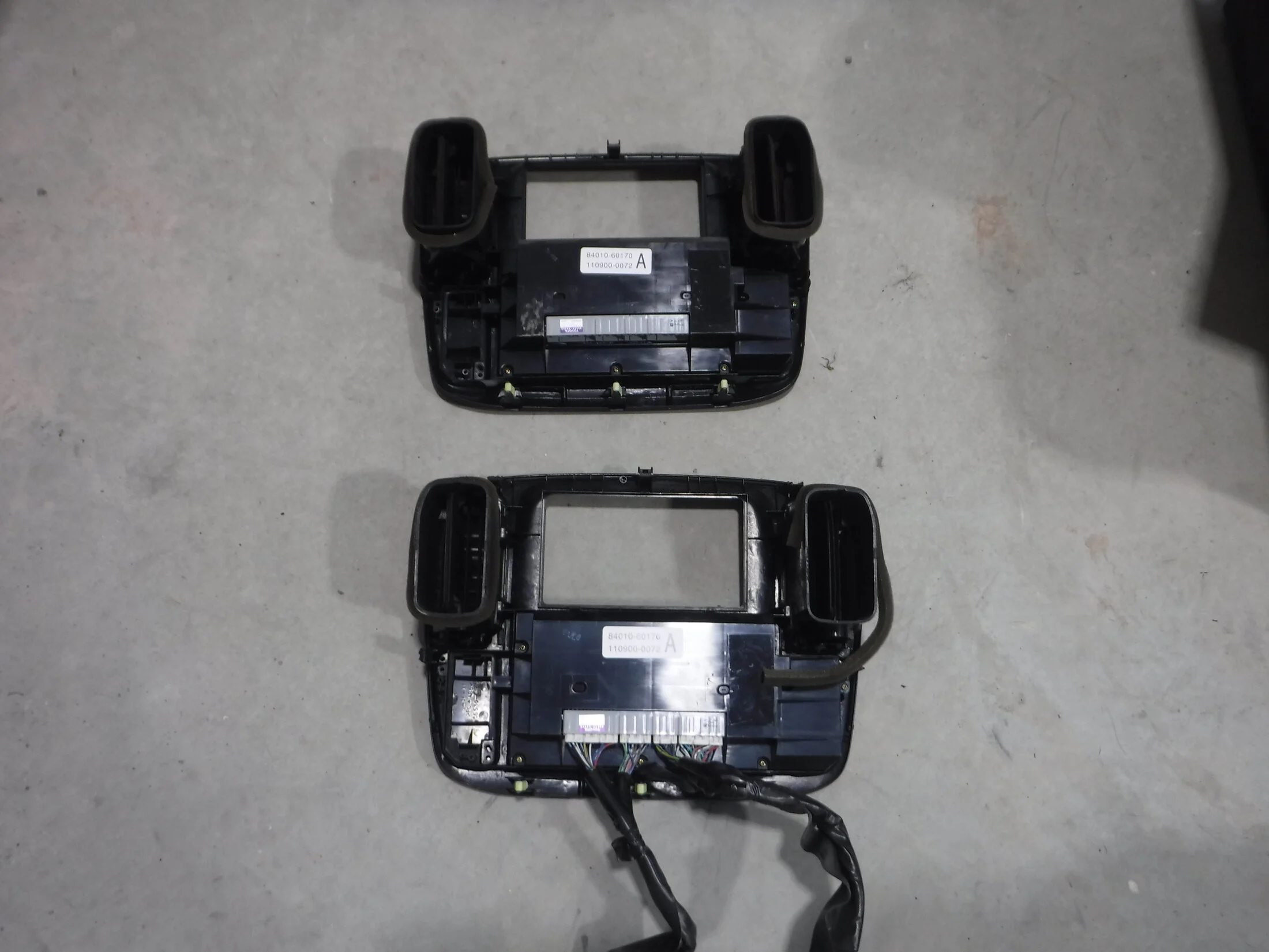 DSCF5889.JPG