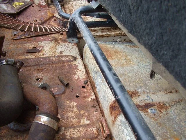 DSCF5899.webp