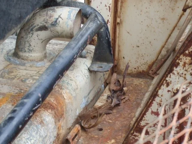 DSCF5900.webp
