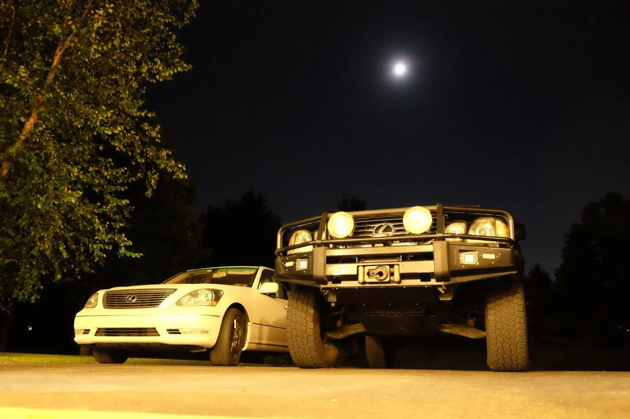 DSCF5901.webp