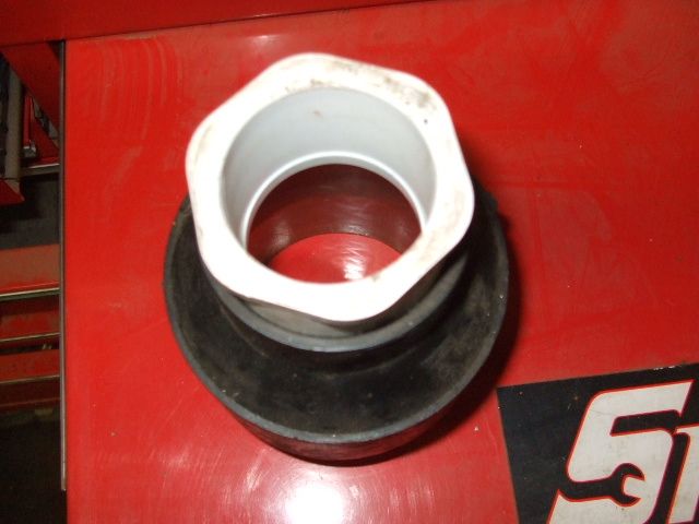 DSCF5908.JPG