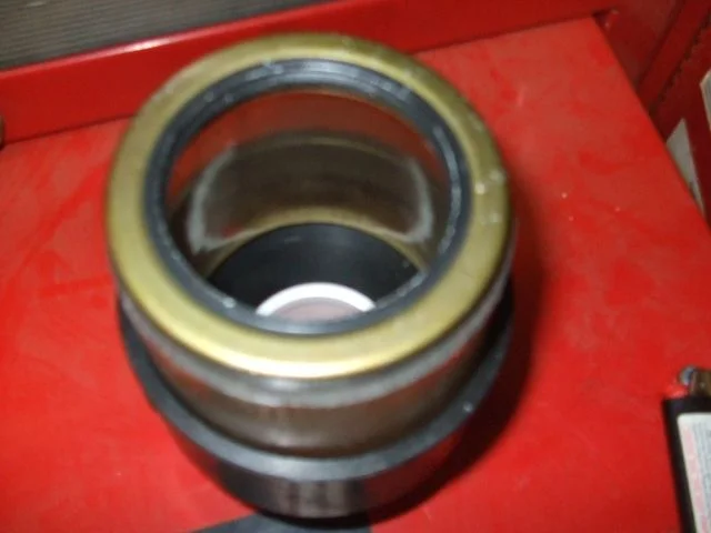 DSCF5910.webp