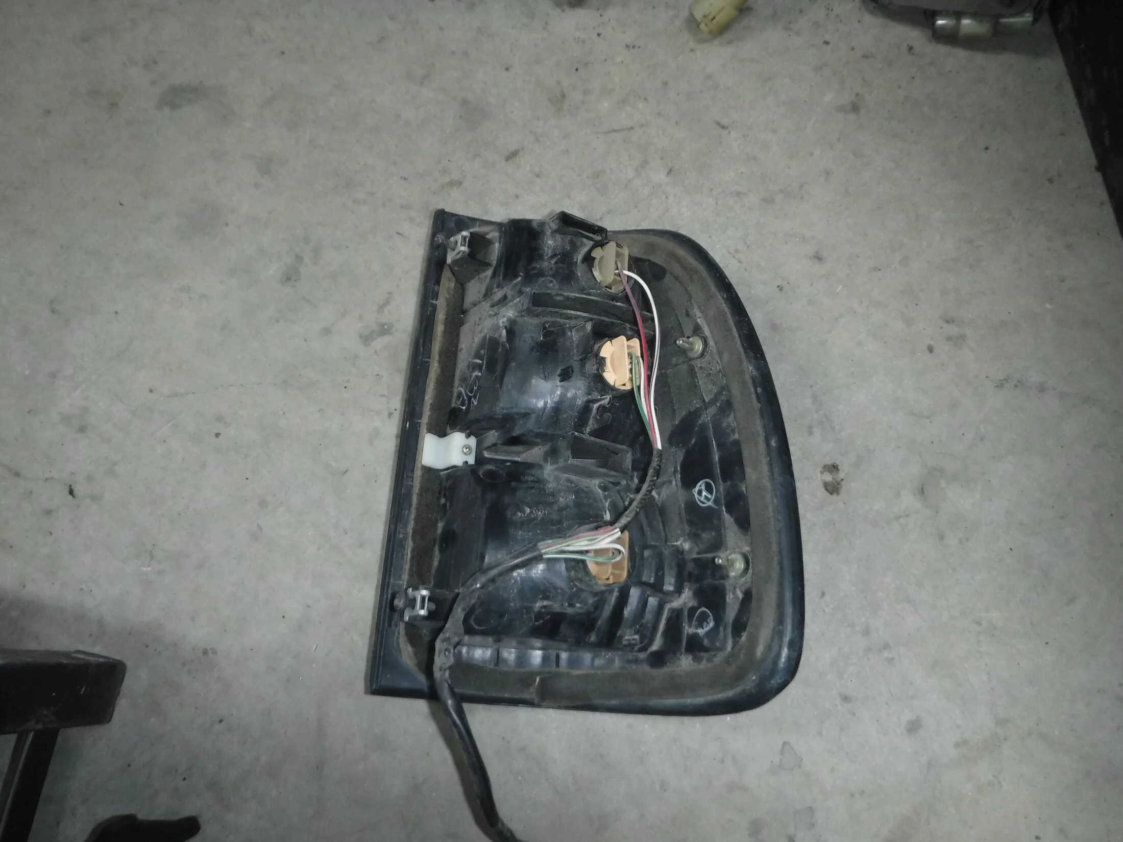 DSCF5916.webp