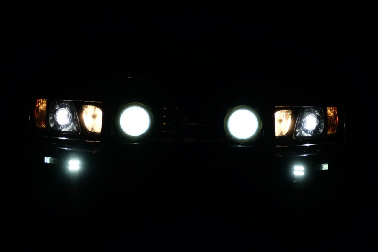 DSCF5920.webp