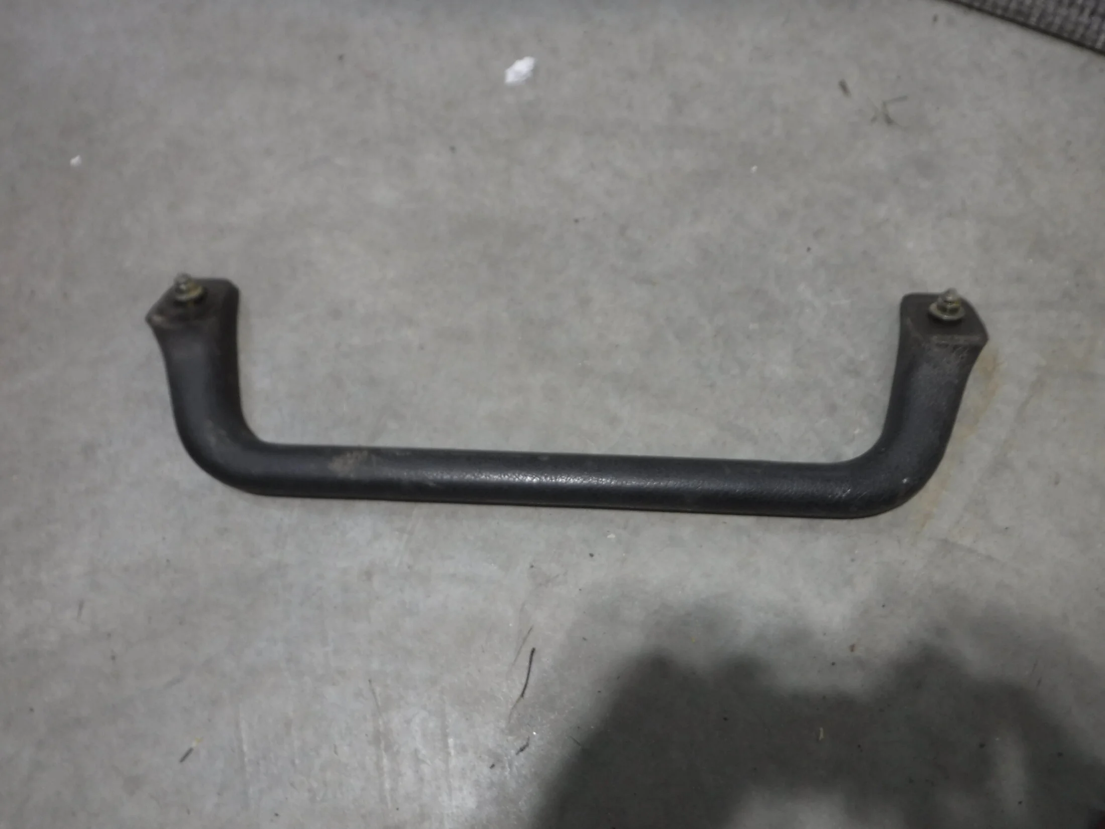 DSCF5924.webp