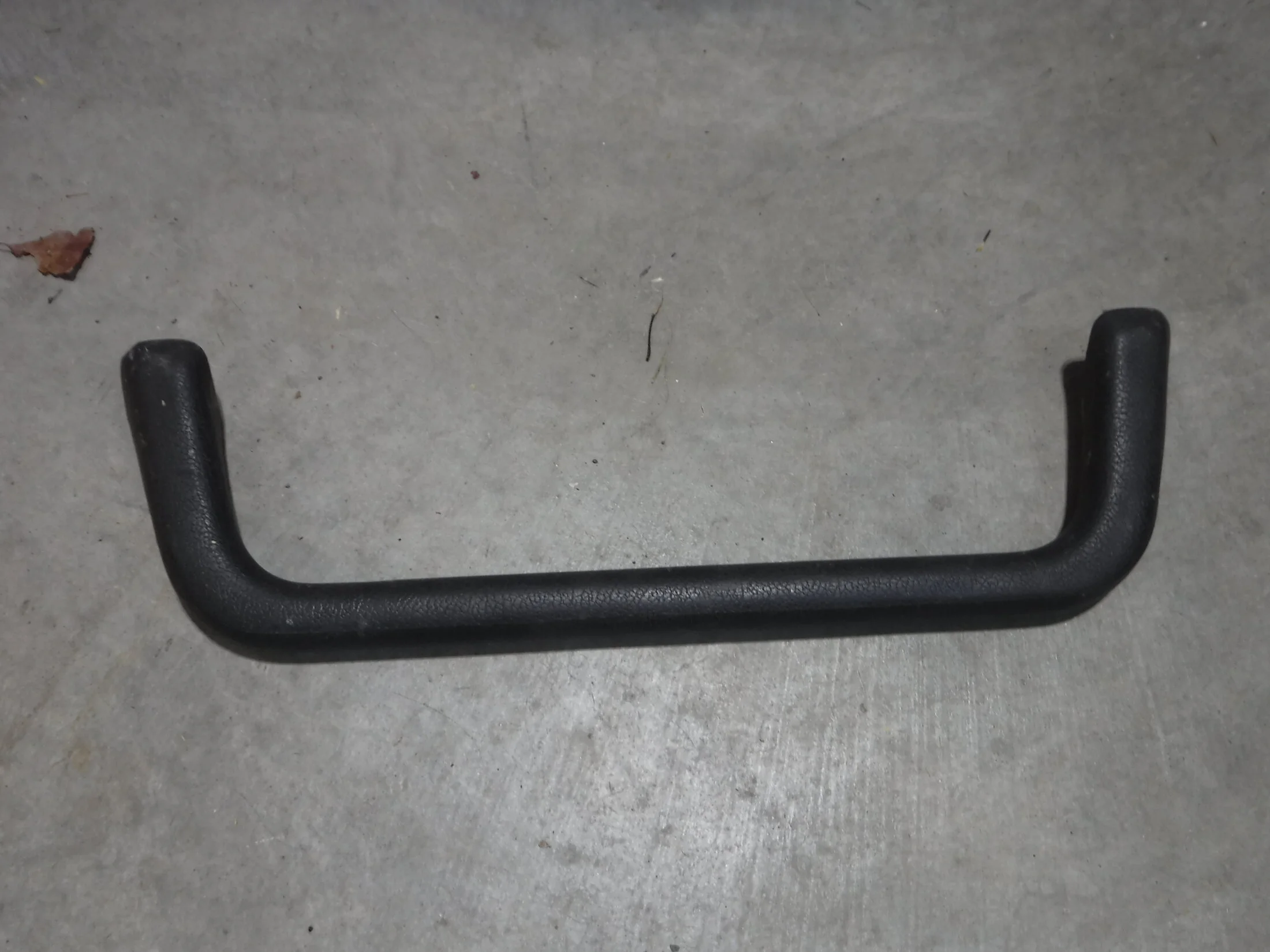 DSCF5925.webp