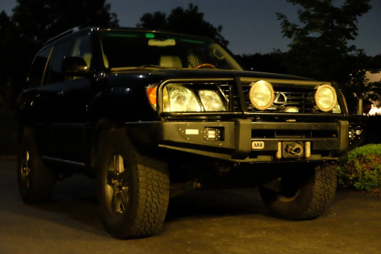 DSCF5930.webp