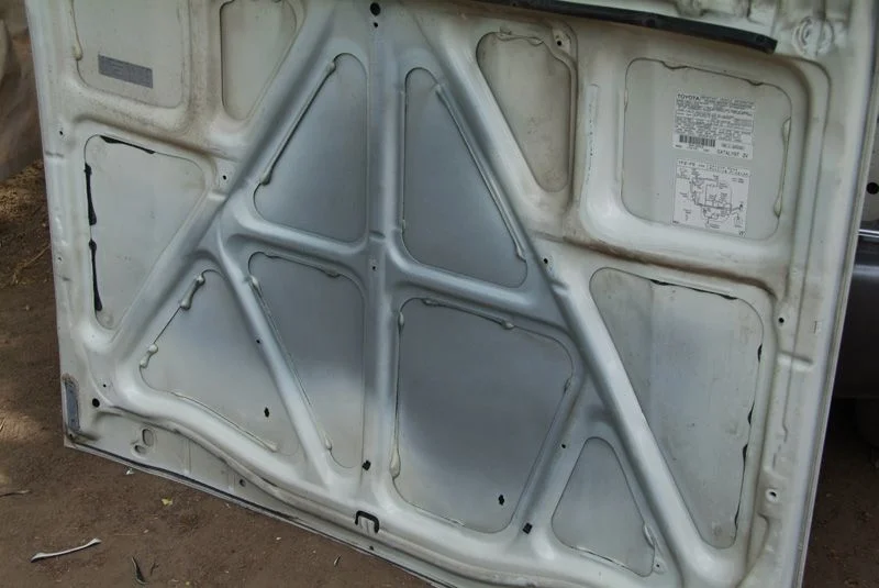 DSCF5931.webp