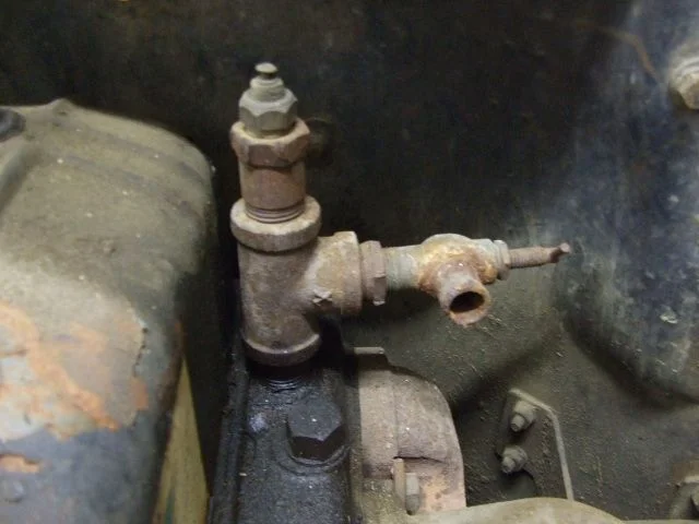 DSCF5941.webp