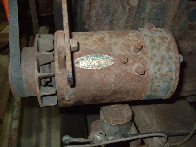 DSCF5946.webp