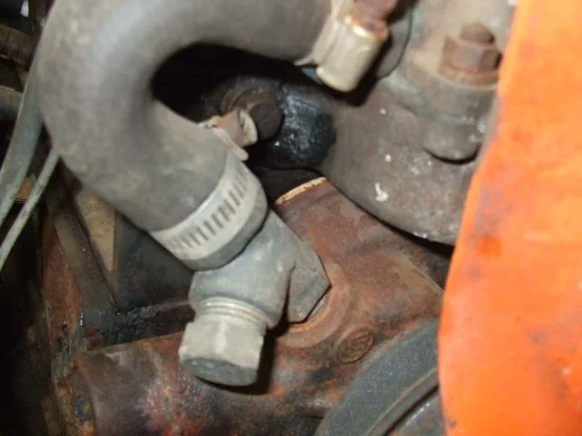 DSCF5947.webp