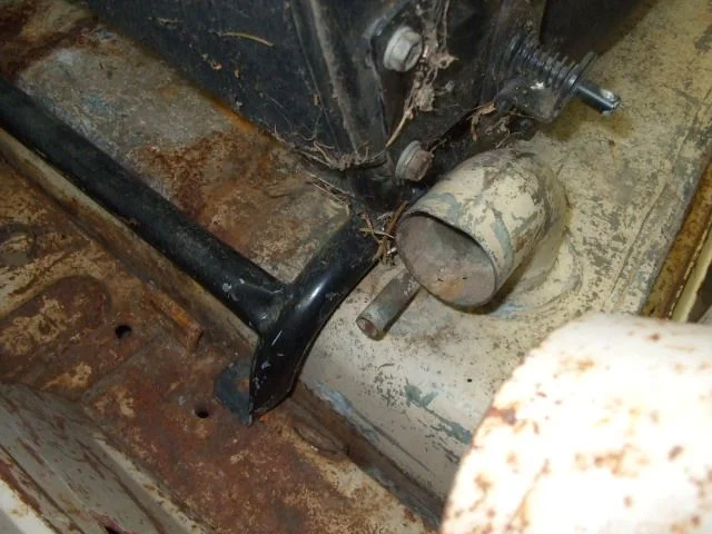 DSCF5948.webp