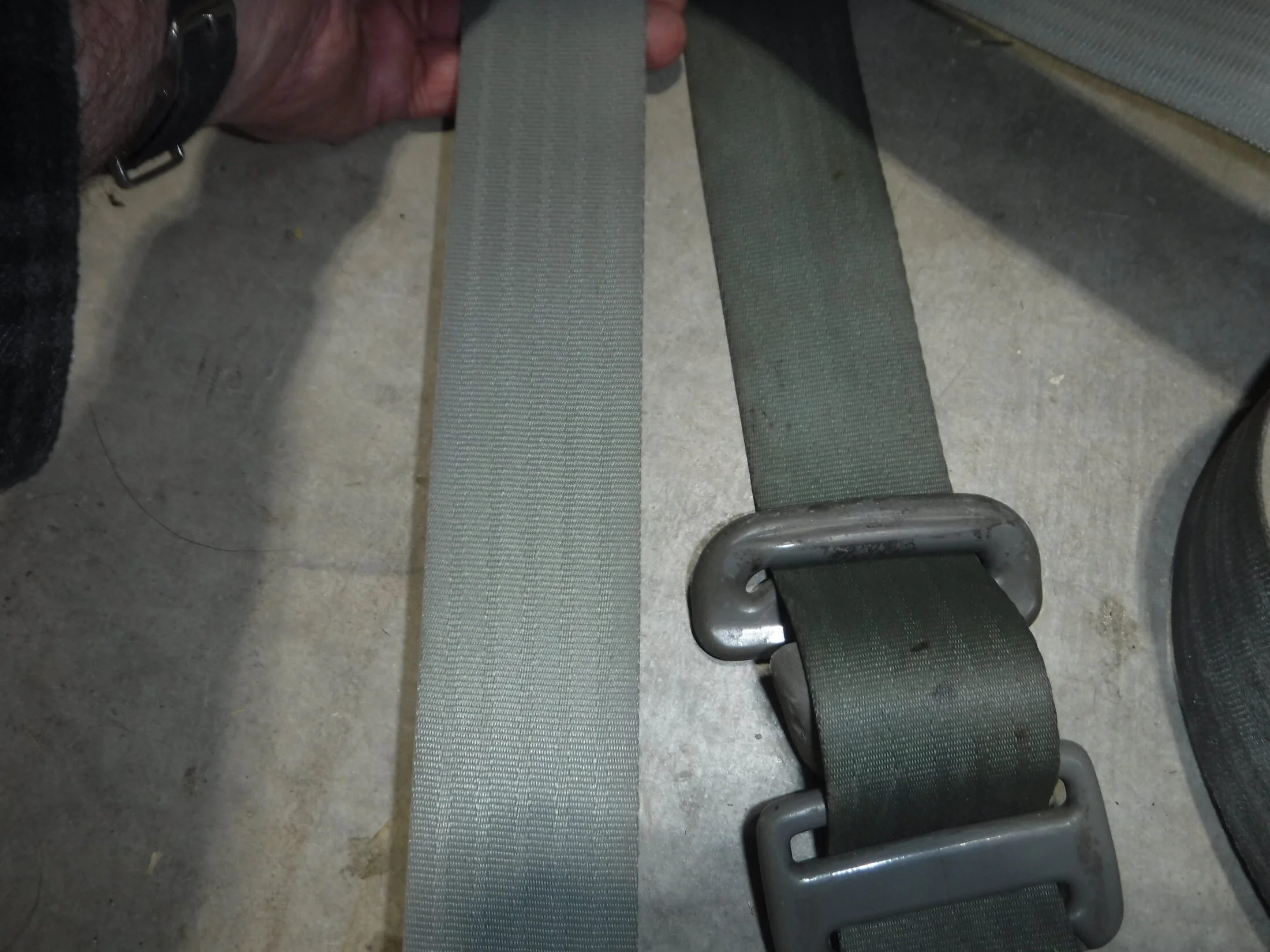 DSCF5949.webp