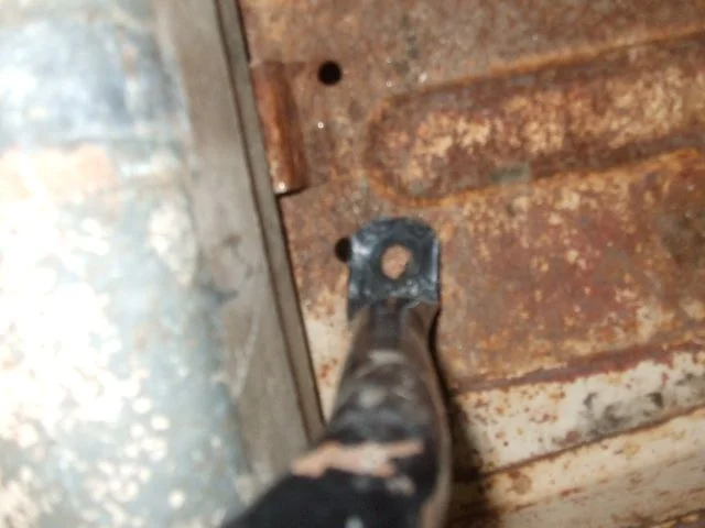 DSCF5950.webp