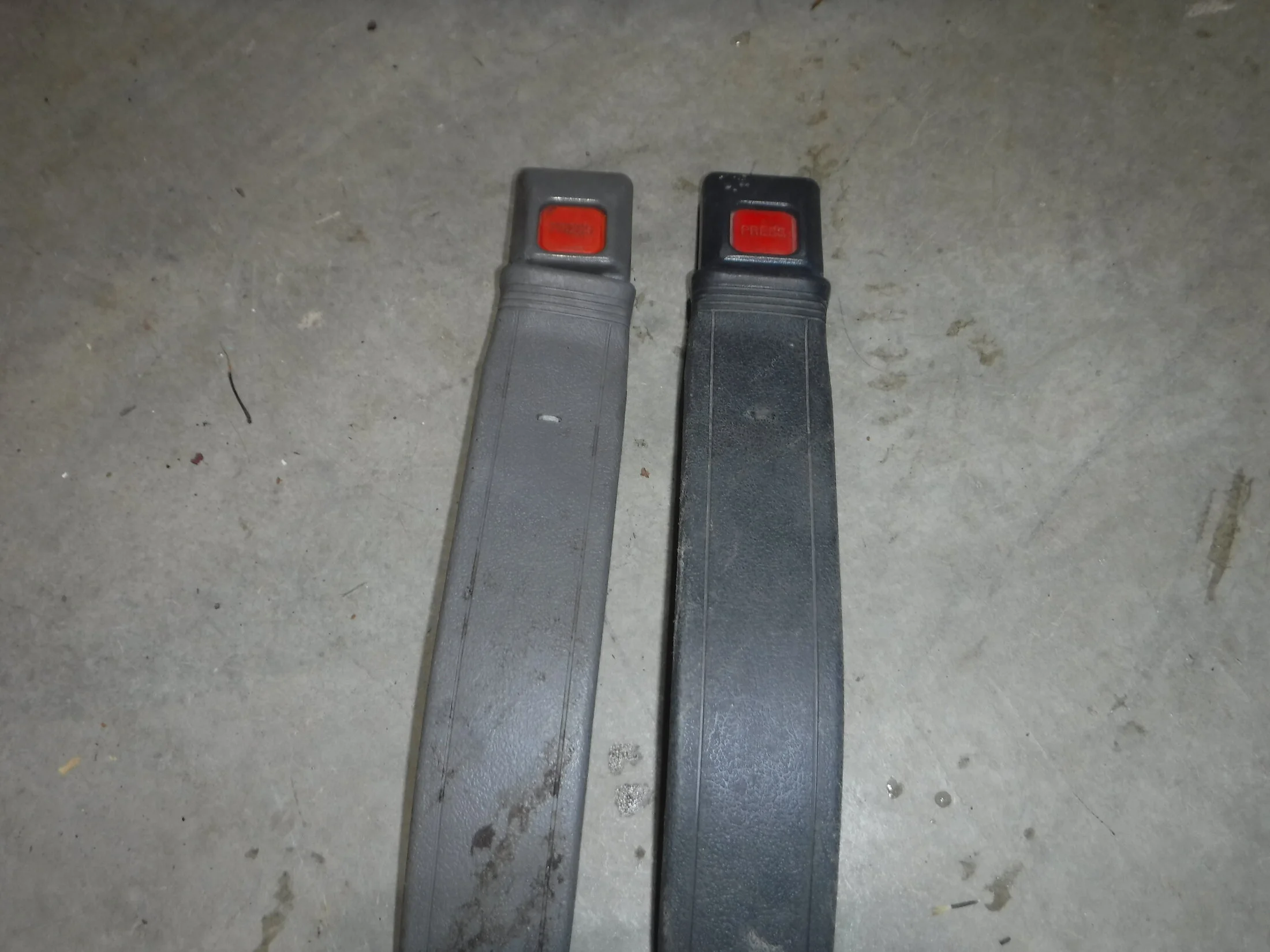 DSCF5951.JPG