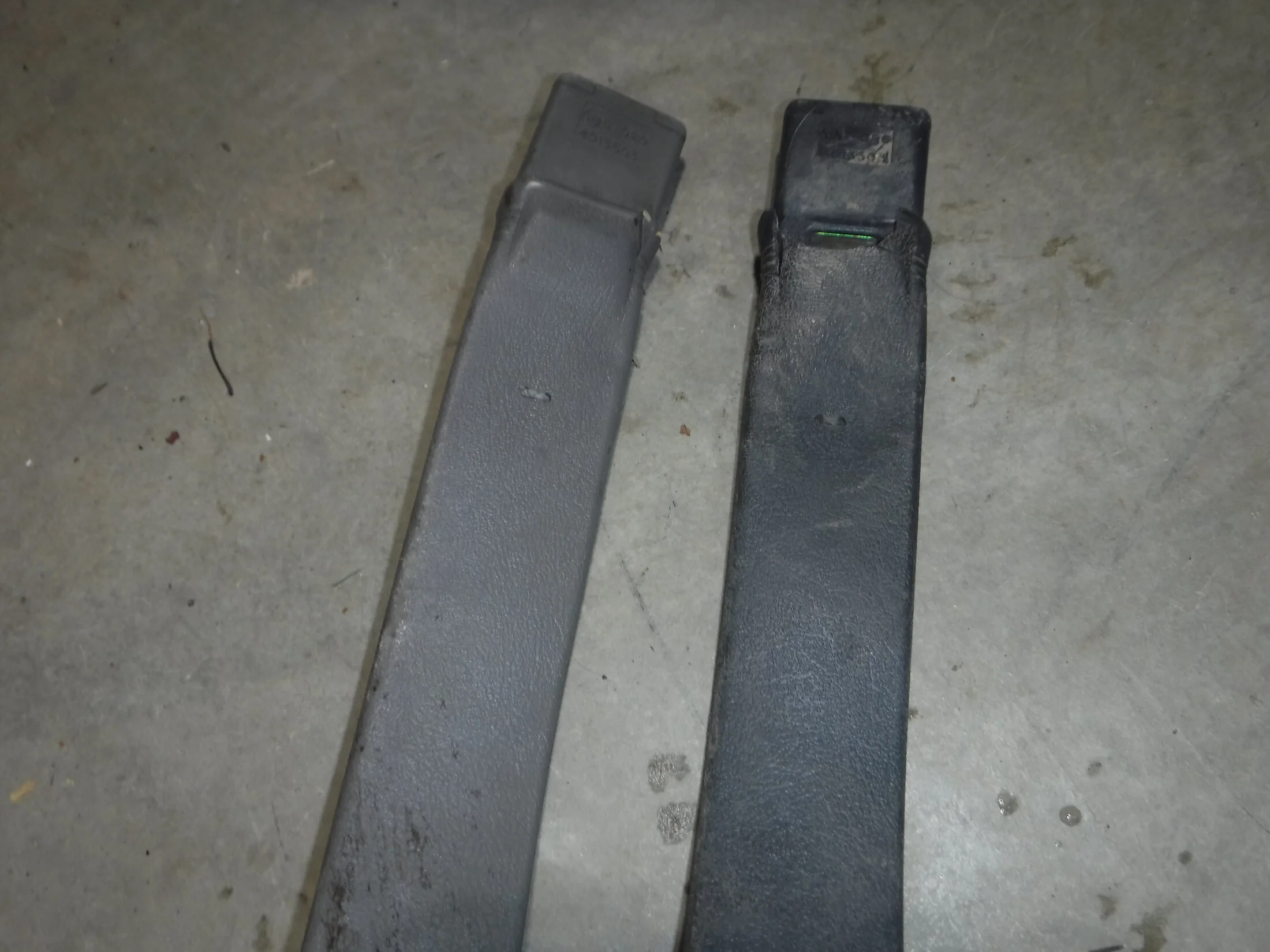 DSCF5952.JPG