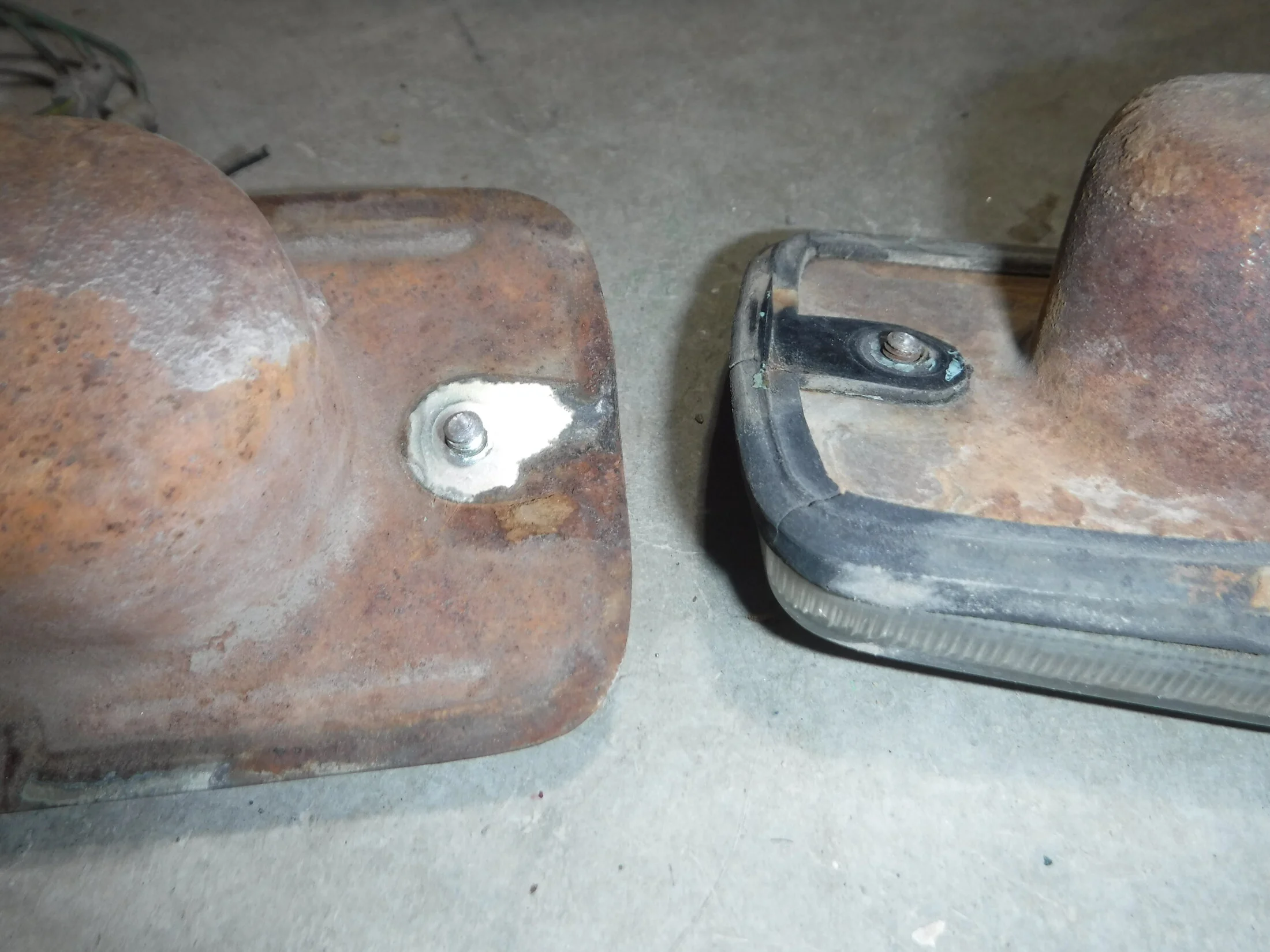DSCF5957.webp