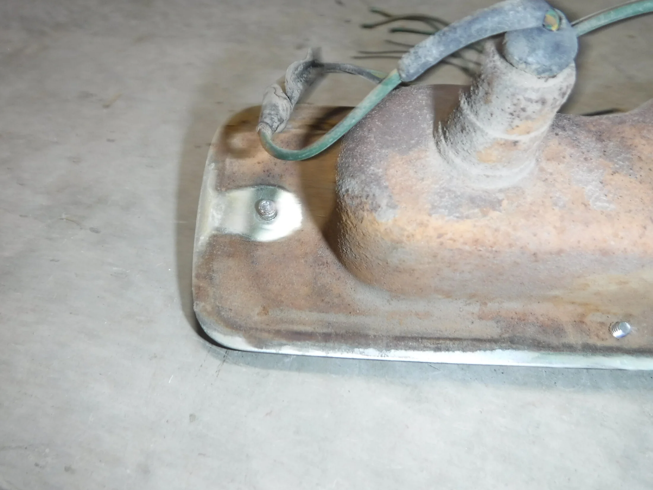 DSCF5958.webp