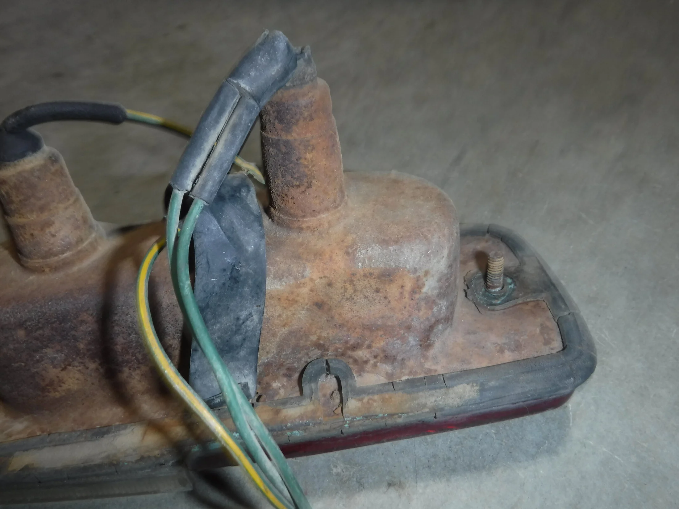 DSCF5959.webp