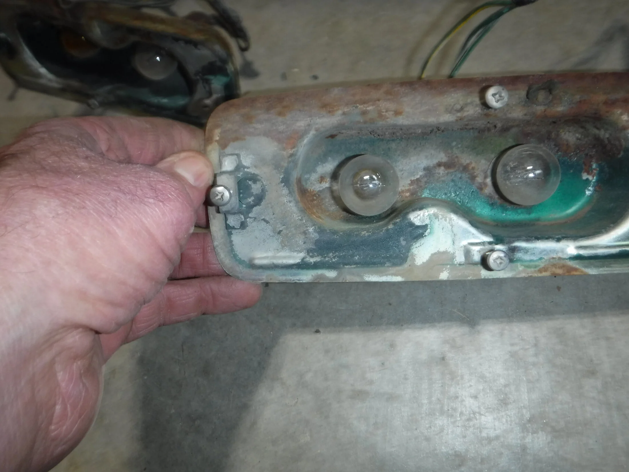 DSCF5960.webp