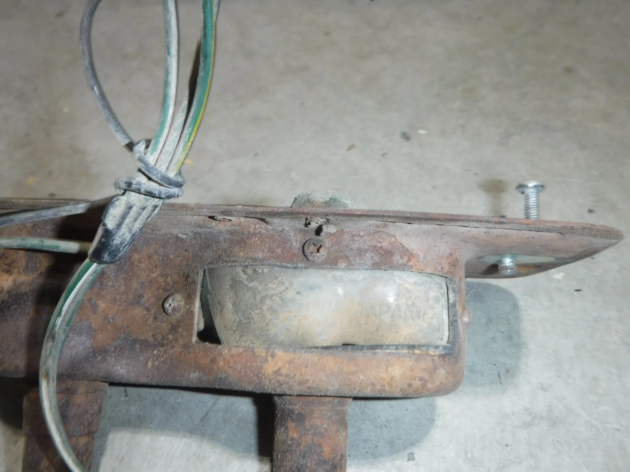 DSCF5963.webp