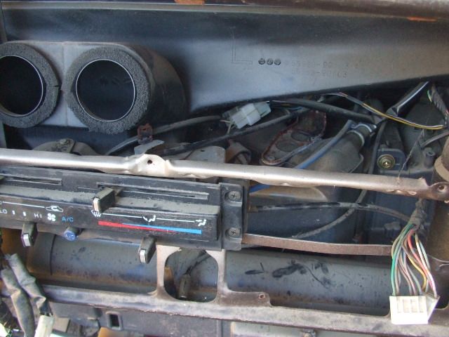 DSCF5964.JPG