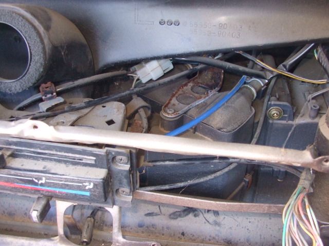 DSCF5965.JPG