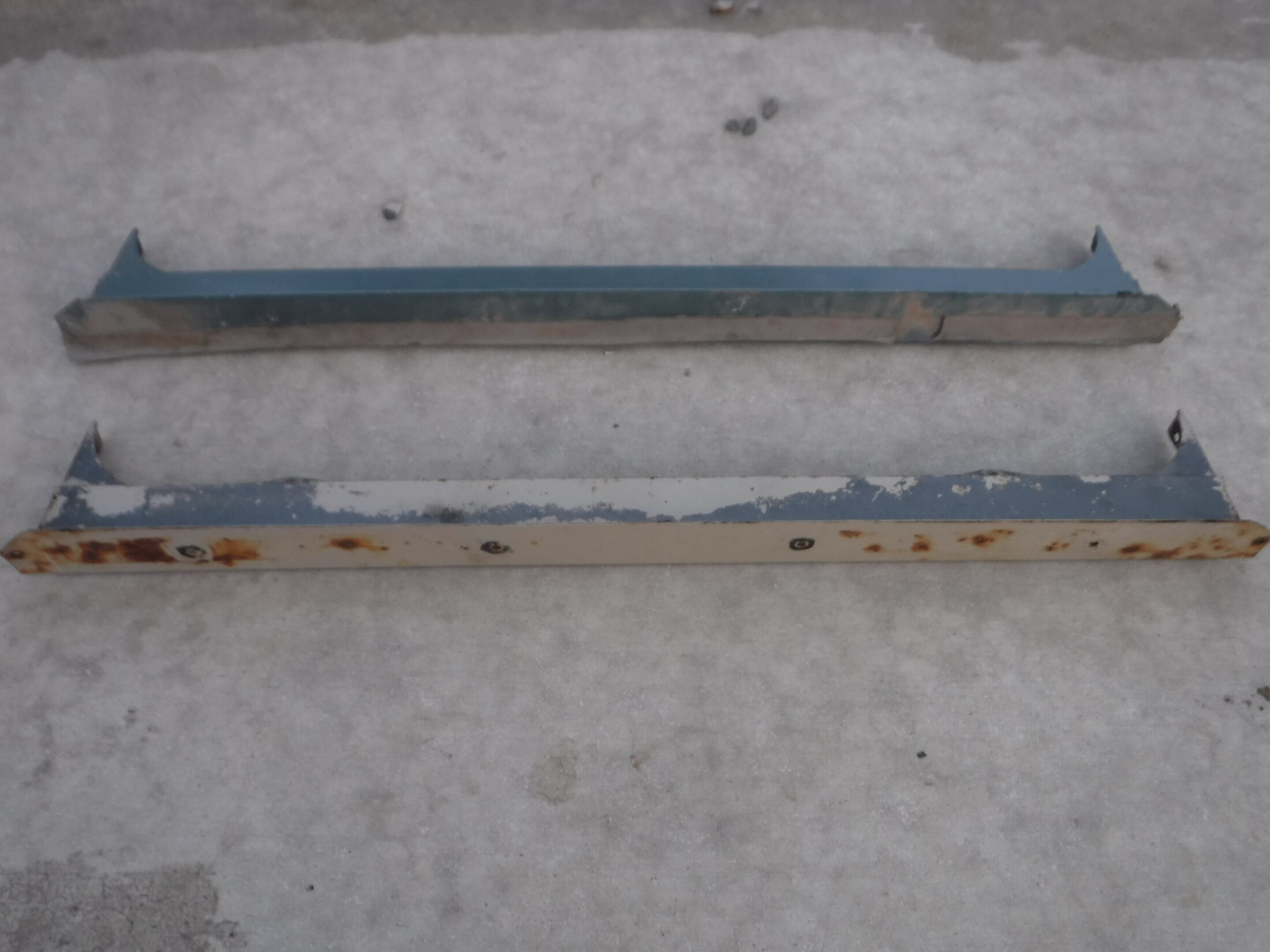 DSCF5966.JPG