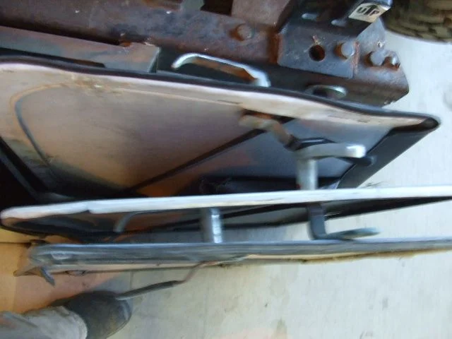 DSCF5975.webp