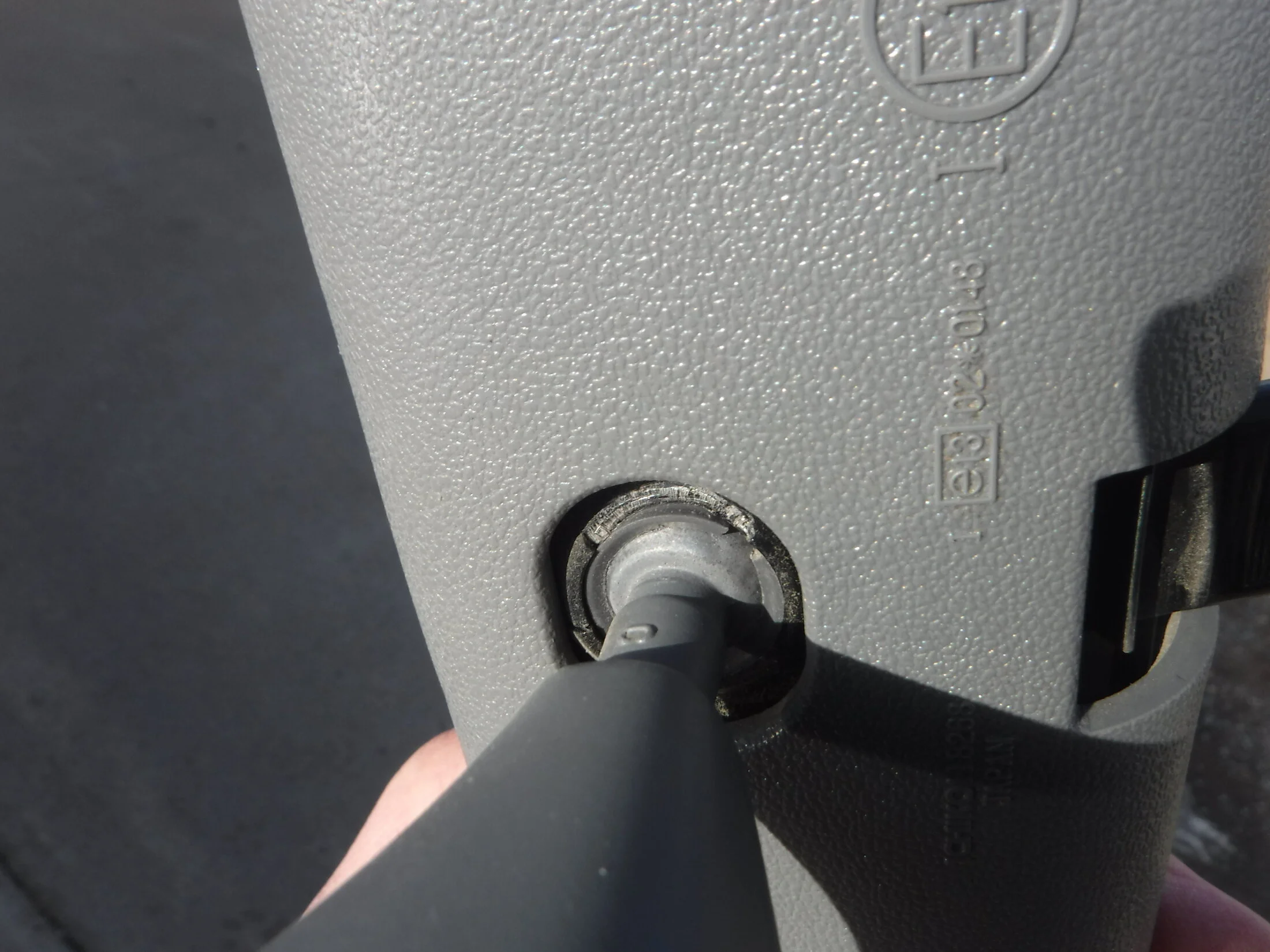 DSCF5989.webp