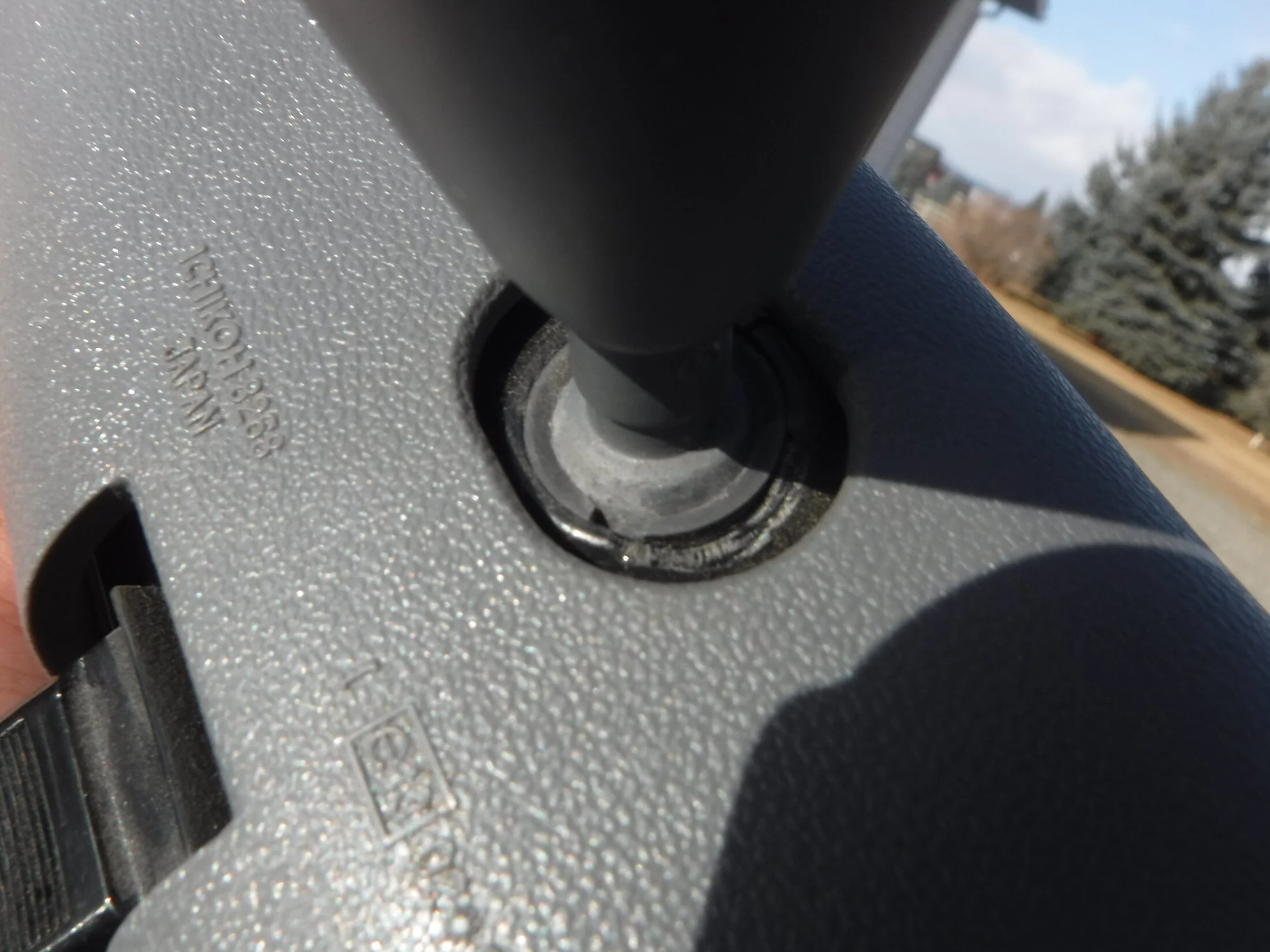 DSCF5990.webp