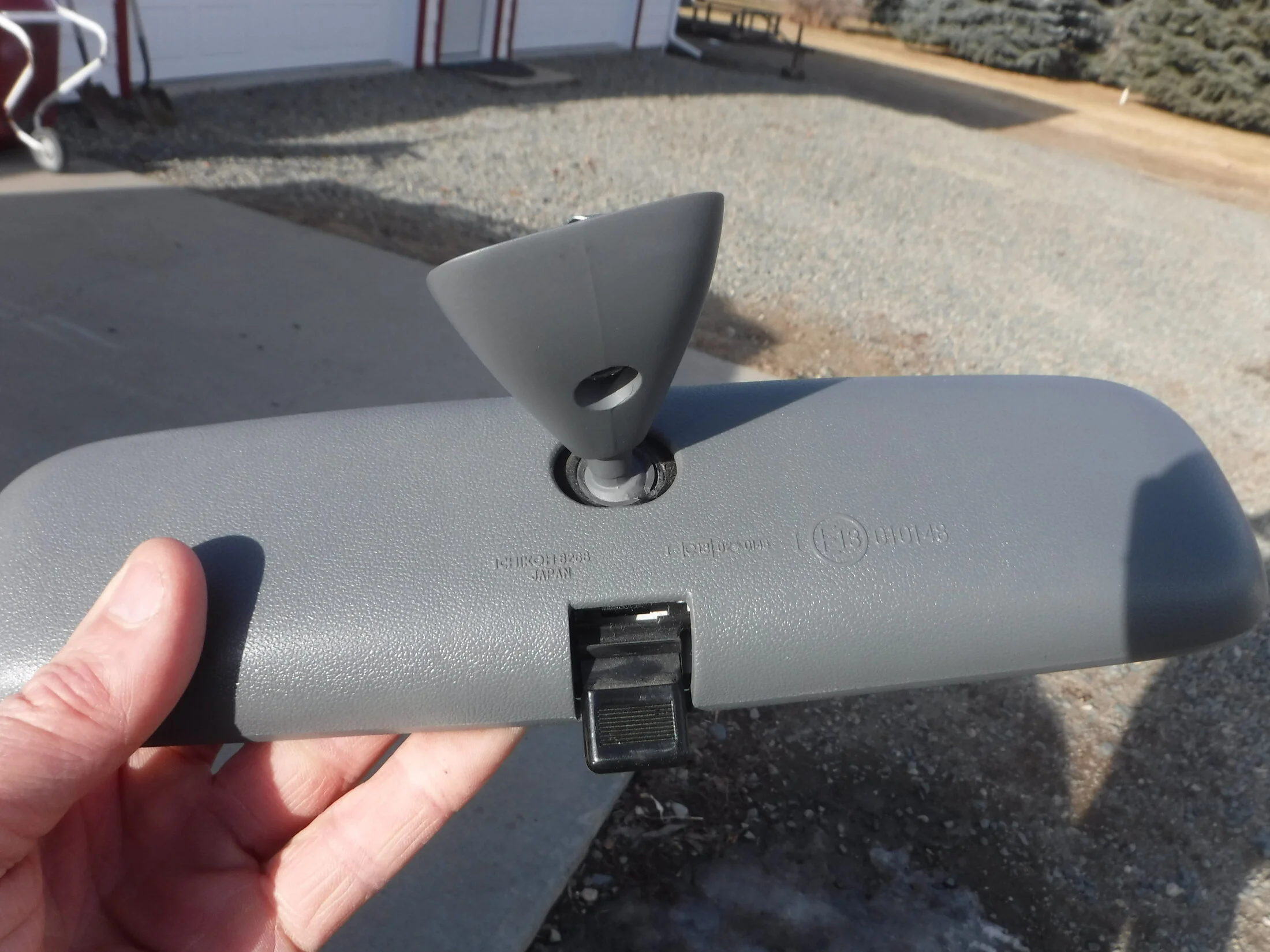 DSCF5991.webp