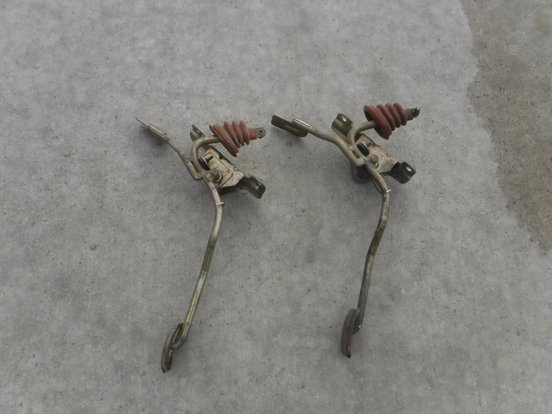DSCF5992.webp
