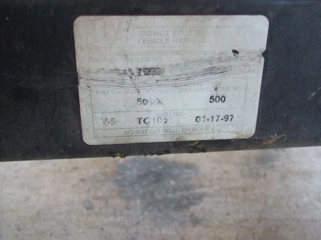 DSCF6042.JPG