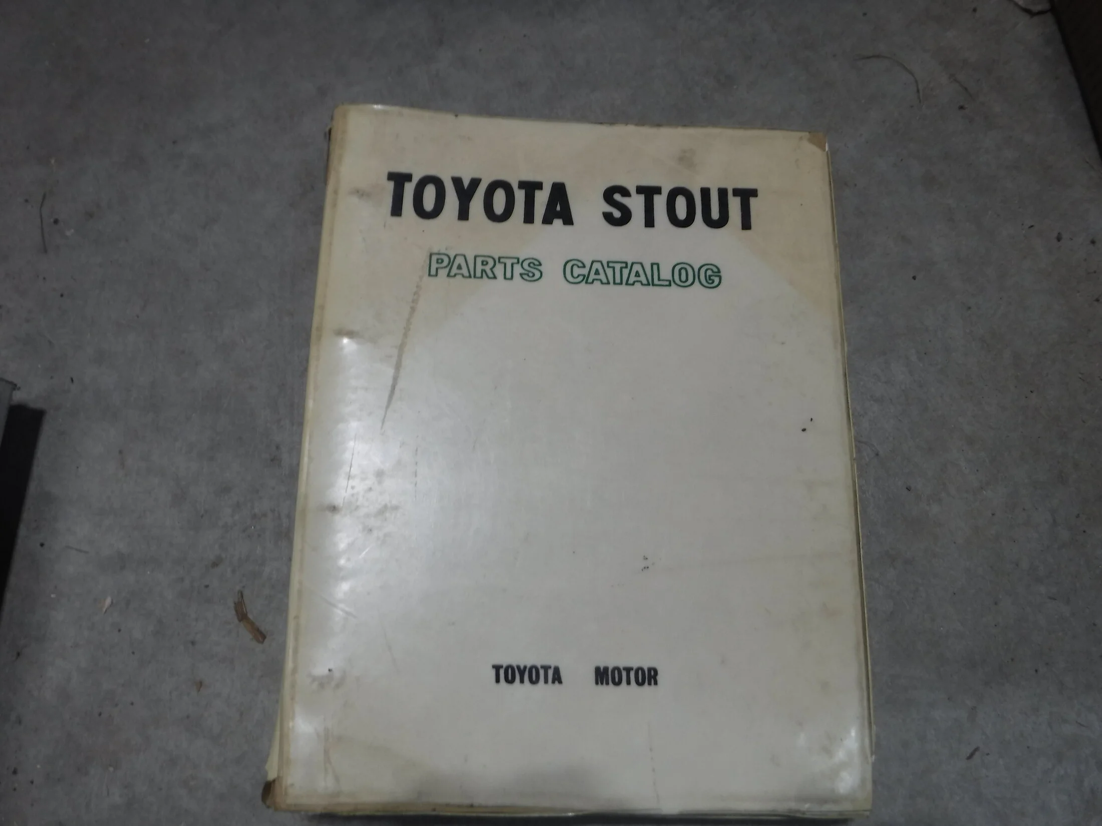DSCF6051.webp