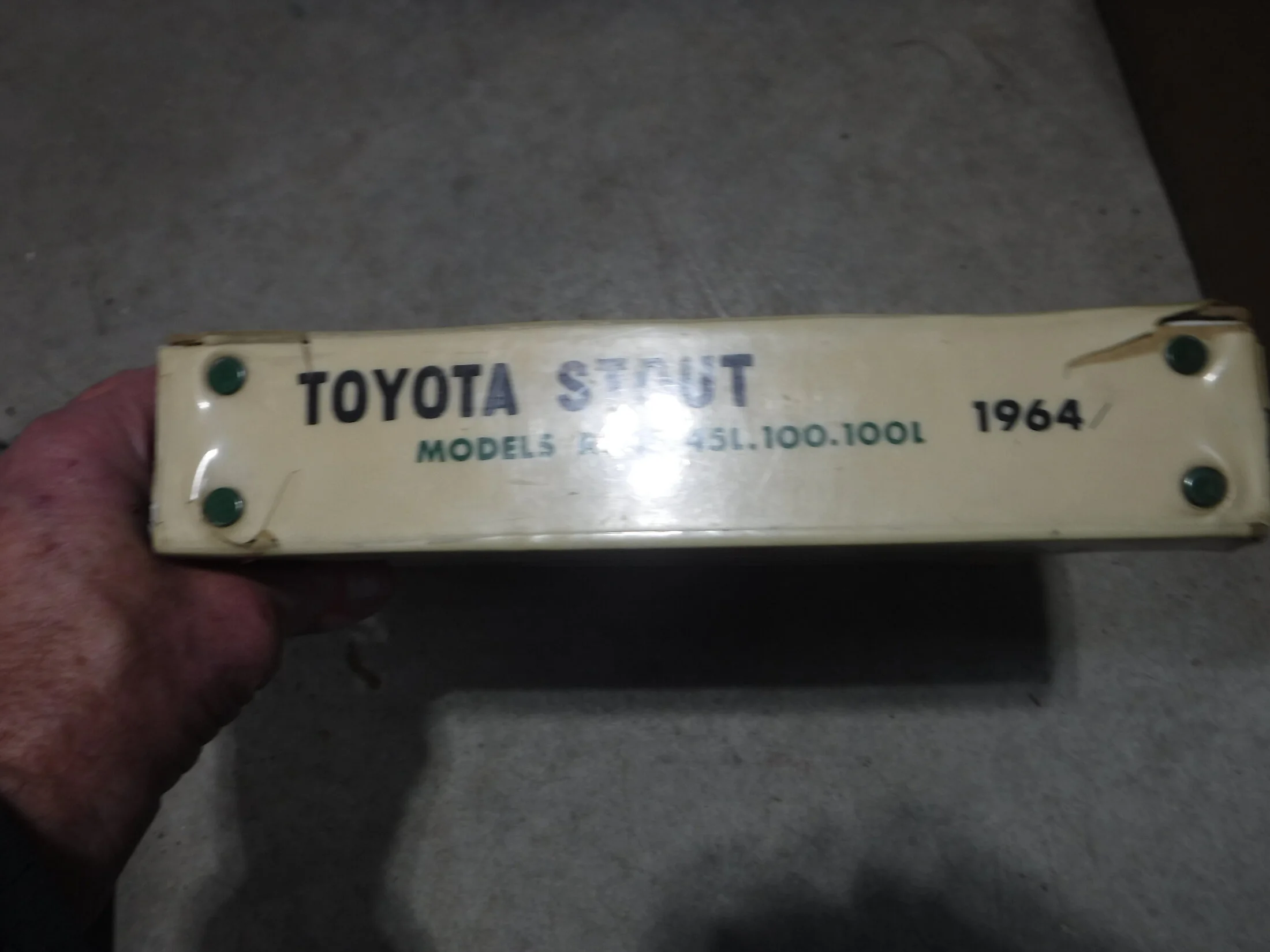 DSCF6052.webp