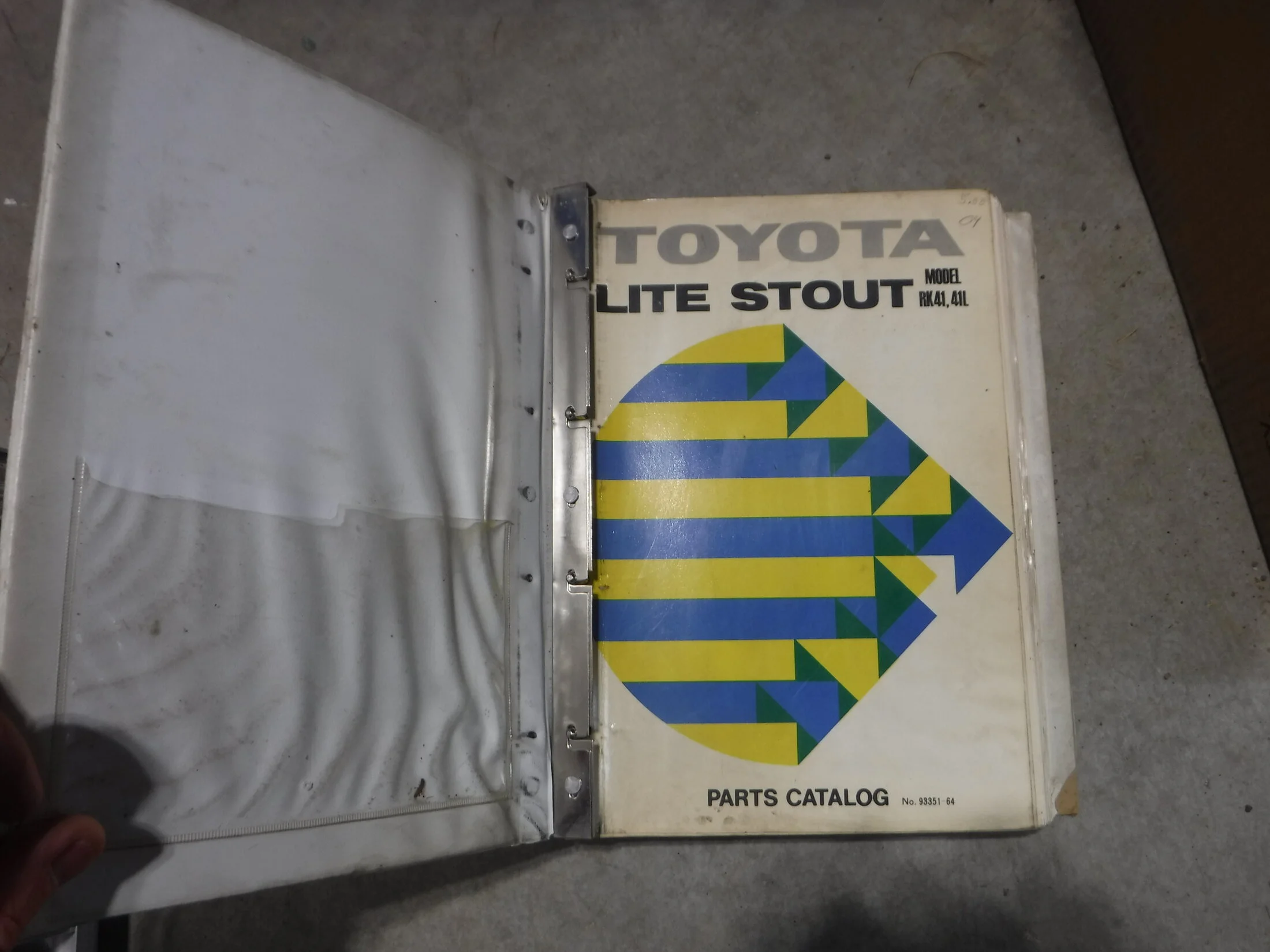DSCF6053.webp