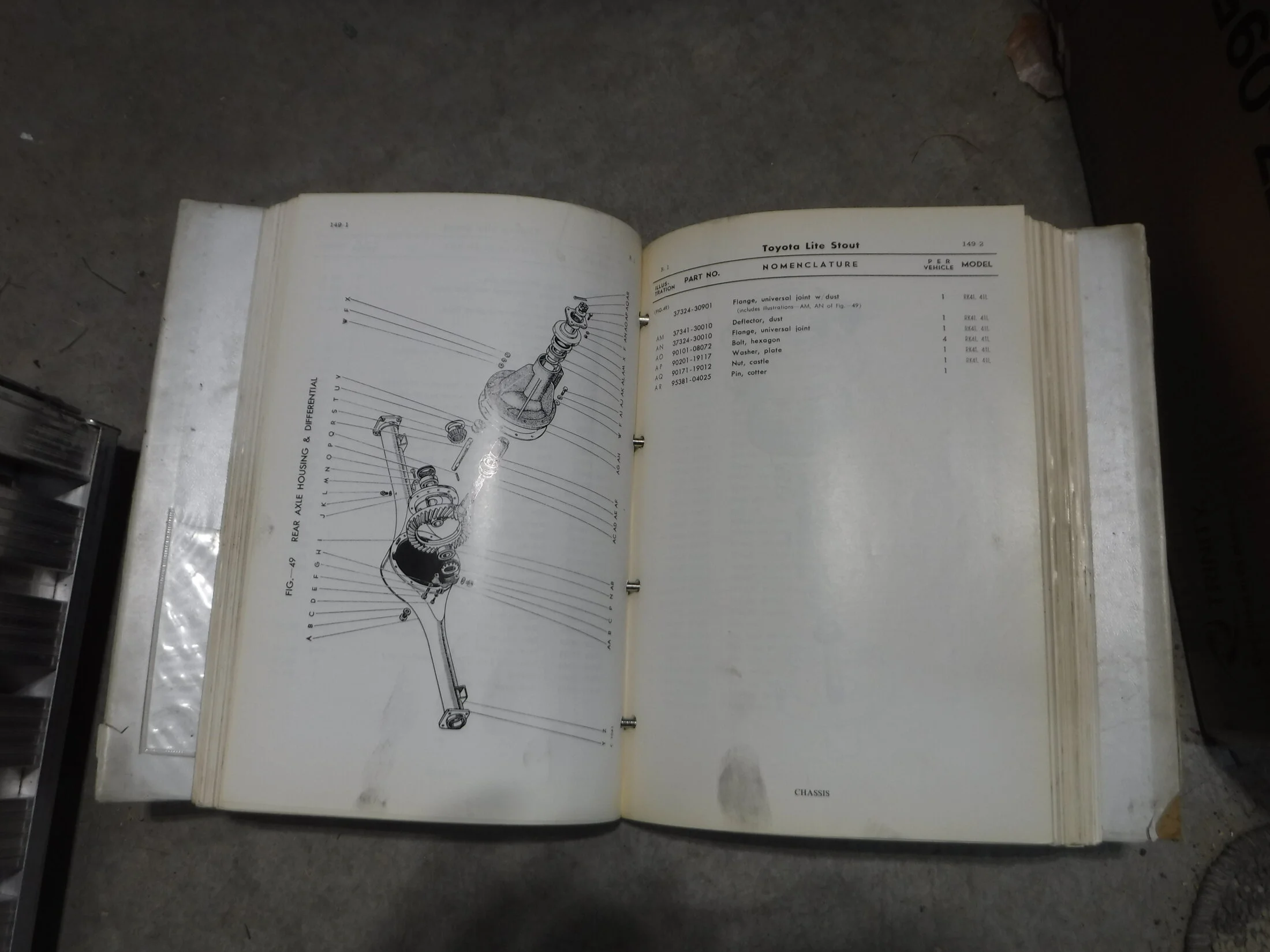 DSCF6054.webp