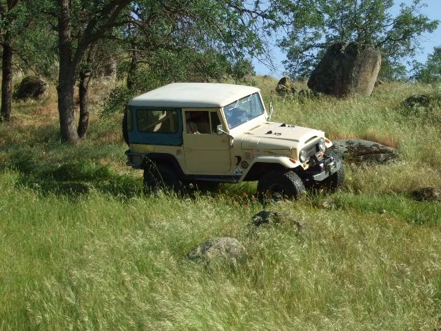 DSCF6092.webp