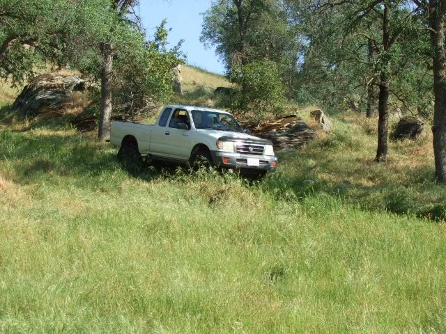 DSCF6093.webp