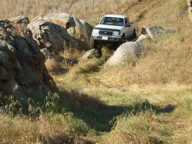 DSCF6098.webp